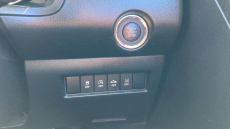 Suzuki Swift 1.0 Boosterjet SHVS SZ5 5dr Petrol Hatchback